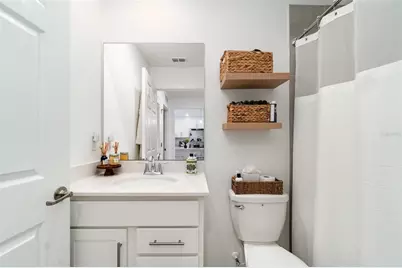 15940 Grassland Lane #2512, Punta Gorda, FL 33982 - Photo 20