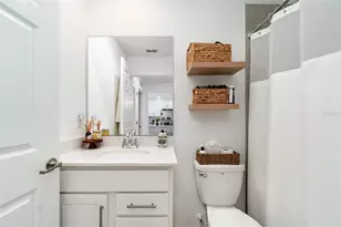 15940 Grassland Ln, Punta Gorda, FL 33982 - Photo 20