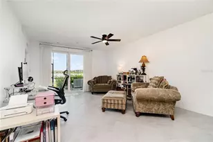 15940 Grassland Ln, Punta Gorda, FL 33982 - Photo 10