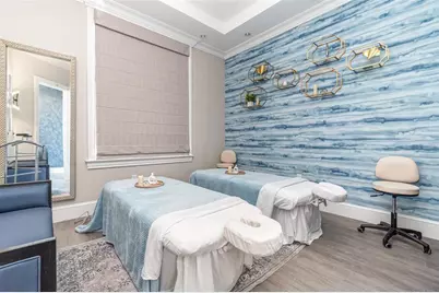 15940 Grassland Lane #2512, Punta Gorda, FL 33982 - Photo 64