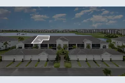 15940 Grassland Lane #2512, Punta Gorda, FL 33982 - Photo 36