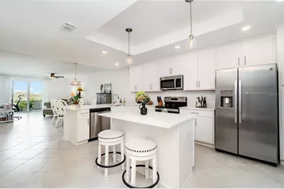 15940 Grassland Lane #2512, Punta Gorda, FL 33982 - Photo 4