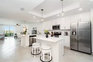 15940 Grassland Ln, Punta Gorda, FL 33982 - Photo 4