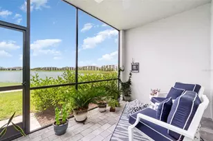 15940 Grassland Ln, Punta Gorda, FL 33982 - Photo 22