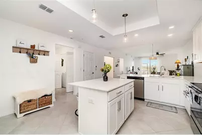 15940 Grassland Lane #2512, Punta Gorda, FL 33982 - Photo 8