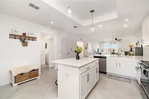 15940 Grassland Ln, Punta Gorda, FL 33982 - Photo 8