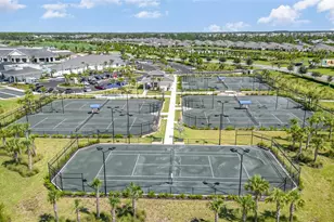 15940 Grassland Ln, Punta Gorda, FL 33982 - Photo 48