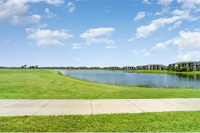 15940 Grassland Lane #2512, Punta Gorda, FL 33982 - Photo 24