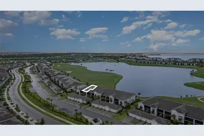 15940 Grassland Lane #2512, Punta Gorda, FL 33982 - Photo 30