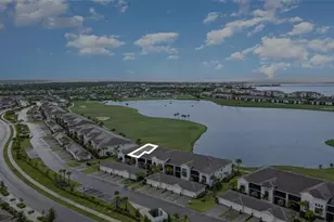 15940 Grassland Ln, Punta Gorda, FL 33982 - Photo 30