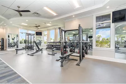 15940 Grassland Lane #2512, Punta Gorda, FL 33982 - Photo 56