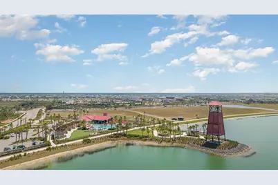 15940 Grassland Lane #2512, Punta Gorda, FL 33982 - Photo 70