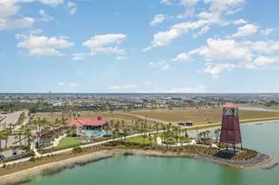 15940 Grassland Ln, Punta Gorda, FL 33982 - Photo 70