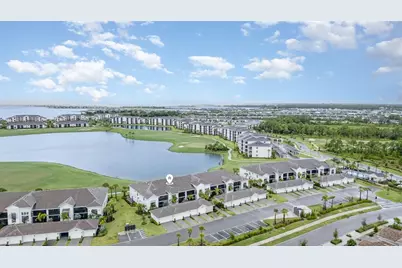 15940 Grassland Lane #2512, Punta Gorda, FL 33982 - Photo 34