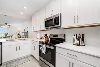 15940 Grassland Lane #2512, Punta Gorda, FL 33982 - Photo 6