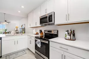 15940 Grassland Ln, Punta Gorda, FL 33982 - Photo 6