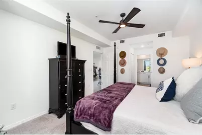 15940 Grassland Lane #2512, Punta Gorda, FL 33982 - Photo 14