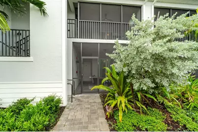 15940 Grassland Lane #2512, Punta Gorda, FL 33982 - Photo 2