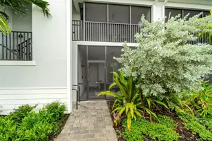 15940 Grassland Ln, Punta Gorda, FL 33982 - Photo 2