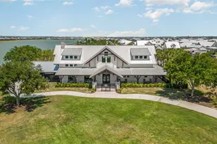 15940 Grassland Ln, Punta Gorda, FL 33982 - Photo 72