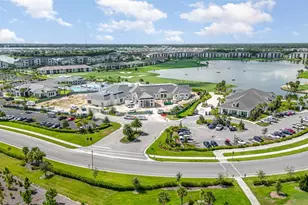 15940 Grassland Ln, Punta Gorda, FL 33982 - Photo 52