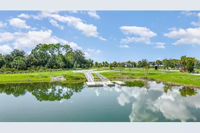 15940 Grassland Lane #2512, Punta Gorda, FL 33982 - Photo 42