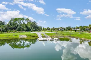 15940 Grassland Ln, Punta Gorda, FL 33982 - Photo 42