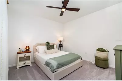 15940 Grassland Lane #2512, Punta Gorda, FL 33982 - Photo 18