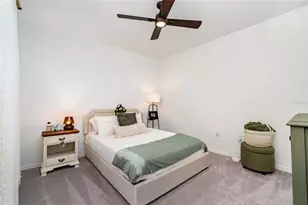 15940 Grassland Ln, Punta Gorda, FL 33982 - Photo 18