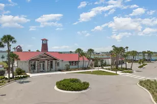 15940 Grassland Ln, Punta Gorda, FL 33982 - Photo 68