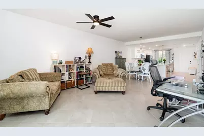 15940 Grassland Lane #2512, Punta Gorda, FL 33982 - Photo 12