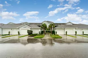 15940 Grassland Ln, Punta Gorda, FL 33982 - Photo 26