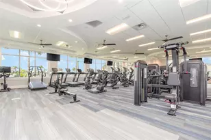 15940 Grassland Ln, Punta Gorda, FL 33982 - Photo 54