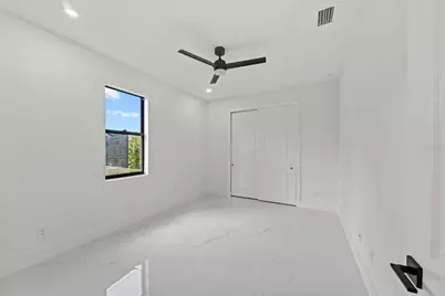 17425 Fuego Lane, Punta Gorda, FL 33955 - Photo 50