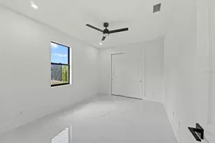 17425 Fuego Ln, Punta Gorda, FL 33955 - Photo 50