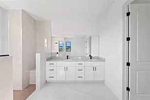 17425 Fuego Ln, Punta Gorda, FL 33955 - Photo 34