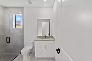 17425 Fuego Ln, Punta Gorda, FL 33955 - Photo 48