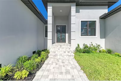 17425 Fuego Lane, Punta Gorda, FL 33955 - Photo 56