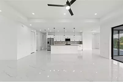 17425 Fuego Lane, Punta Gorda, FL 33955 - Photo 12