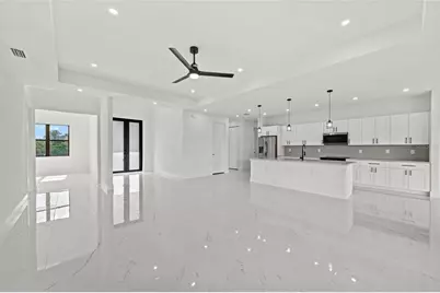 17425 Fuego Lane, Punta Gorda, FL 33955 - Photo 24