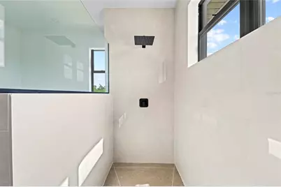 17425 Fuego Lane, Punta Gorda, FL 33955 - Photo 42