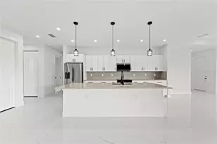 17425 Fuego Ln, Punta Gorda, FL 33955 - Photo 14