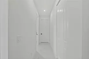 17425 Fuego Ln, Punta Gorda, FL 33955 - Photo 48