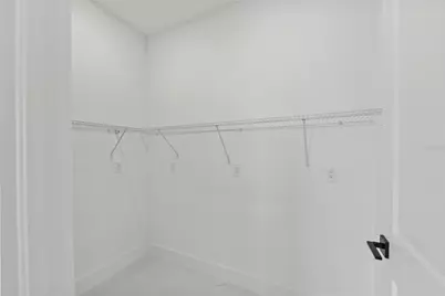 17425 Fuego Lane, Punta Gorda, FL 33955 - Photo 40