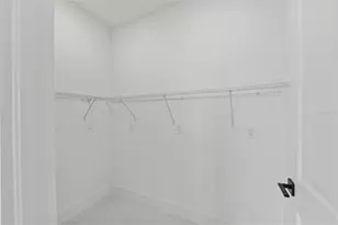 17425 Fuego Ln, Punta Gorda, FL 33955 - Photo 40