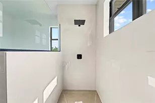 17425 Fuego Ln, Punta Gorda, FL 33955 - Photo 38