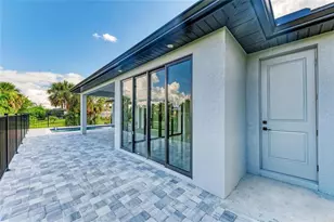 17425 Fuego Ln, Punta Gorda, FL 33955 - Photo 54