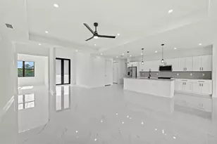 17425 Fuego Ln, Punta Gorda, FL 33955 - Photo 22