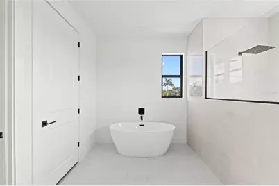 17425 Fuego Lane, Punta Gorda, FL 33955 - Photo 36