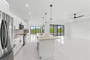 17425 Fuego Ln, Punta Gorda, FL 33955 - Photo 8